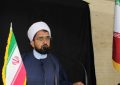 آرزوی حذف فلسطین برای صهیونیست‌ها دست‌نیافتنی است