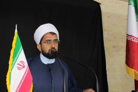 آرزوی حذف فلسطین برای صهیونیست‌ها دست‌نیافتنی است
