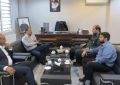 ۳۰۰ زندانی جرائم غیرعمد کرمان در انتظار آزادی