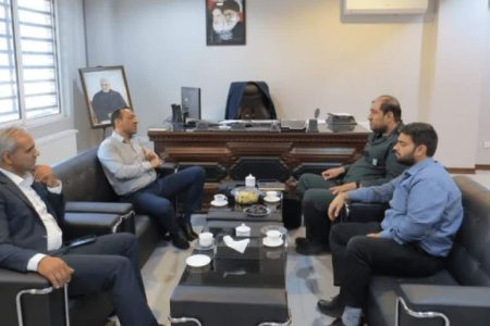 ۳۰۰ زندانی جرائم غیرعمد کرمان در انتظار آزادی