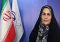 آغاز ثبت‌نام داوطلبان شورای اسلامی از ۲۱ دی‌ماه