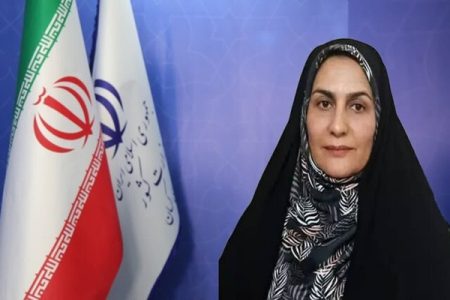 آغاز ثبت‌نام داوطلبان شورای اسلامی از ۲۱ دی‌ماه