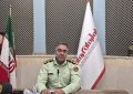 کرمان گلوگاه حیاتی در مسیر قاچاق سوخت