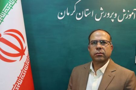 رفع کمبودها مسیر اصلی ارتقاء کیفی آموزش است