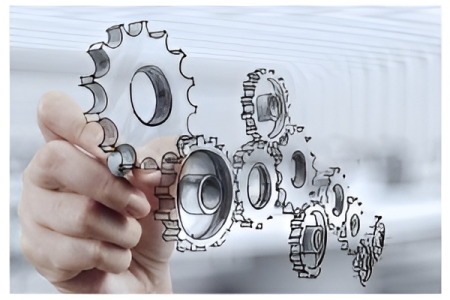 کمبود نقدینگی مهمترین چالش امروز واحدهای تولیدی کمبود نقدینگی مهمترین چالش امروز واحدهای تولیدی