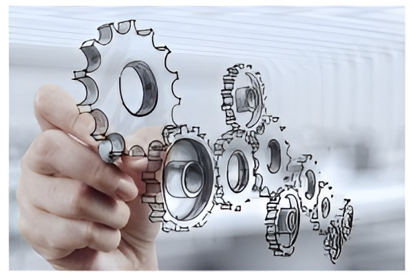 کمبود نقدینگی مهمترین چالش امروز واحدهای تولیدی