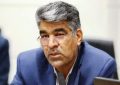 صدور ۹۵ درصد از اسناد تفکیکی شهرک‌های صنعتی