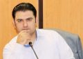 تجلیل ویژه کرمان از «جهادگران تحریم»