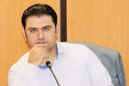 تجلیل ویژه کرمان از «جهادگران تحریم»
