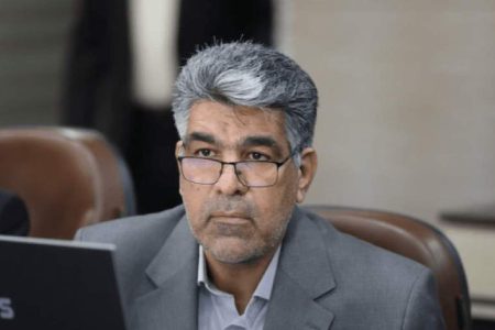 سند موقوفه ۱۸۰ ساله معصومه بیگم راین صادر شد