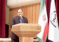 افراد توانمند و جوانان کاندیدای انتخابات شوراها شوند