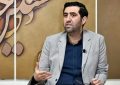 خطای روحانی در فهم نقش ملت در جنگ