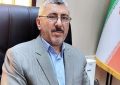 تأمین اعتبار پروژه کنارگذر کرمان از محل مالیات‌های نشان‌دار