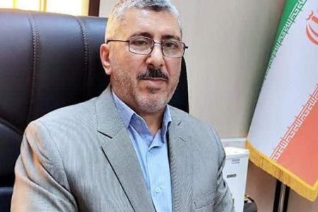 تأمین اعتبار «کنارگذر کرمان» از محل مالیات‌های نشان‌دار