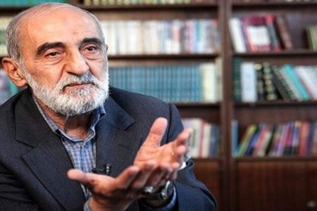 توقف اجرای این قانون غیرقانونی است