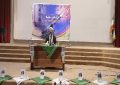 بانوان ستون‌های جهادی دیروز و امروز هستند