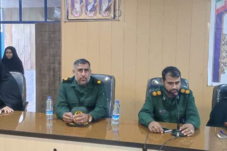 تبیین‌گری در عرصه رسانه یک ضرورت است