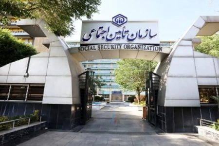 چگونه در ۴۰ سالگی بازنشسته شویم
