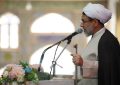 ایران در بزنگاه تاریخ؛ جنگ روایت‌ها در جریان است