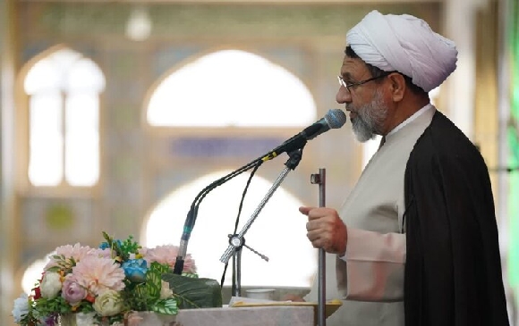 ایران در بزنگاه تاریخ؛ جنگ روایتها در جریان است