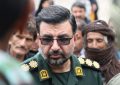 فعالیت ۱۲ هزار جهادگر کرمانی در ایام تابستان