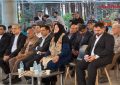 کرمان میزبان هزار نان، رنگ و فرهنگ ایران کرمان میزبان هزار نان، رنگ و فرهنگ ایران