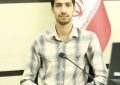 داده، اثر انسان در جهان دیجیتال است داده، اثر انسان در جهان دیجیتال است
