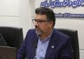 کرمان؛ رتبه اول صادرات، سهم صفر درصدی از تسهیلات بانکی