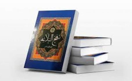 ارزش مشورت و نکوهش خودرأیی