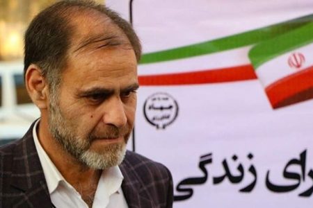 ۴ میلیون نهال آماده برای سبزتر شدن ورزشگاه‌ها