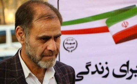 ۴ میلیون نهال آماده برای سبزتر شدن ورزشگاه‌ها