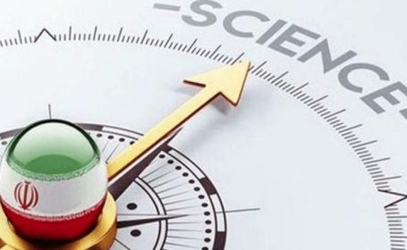 سقوط آمریکا و صعود ایران در رتبه‌بندی تایمز