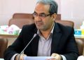 افزایش ۱۳ درصدی جعل در کرمان