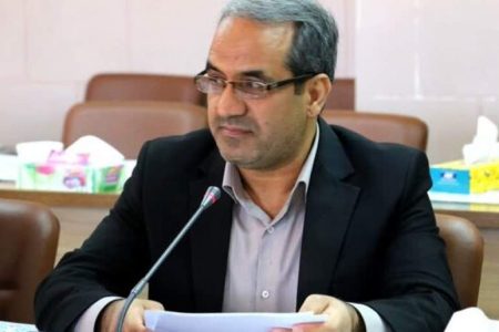 افزایش ۱۳ درصدی جعل در کرمان