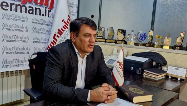 رشد ۱۱۰ درصدی اشتغال با دانش‌بنیان‌های کرمانی