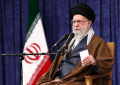 ملت ایران به اسم معامله زیر بار تحمیل نمی‌رود