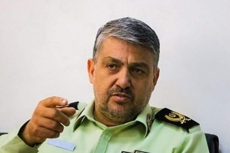 دستگیری اعضای شرکت جعلی فروش خودرو