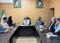 راه‌اندازی ۱۸ سایت مخابراتی جدید در زرند