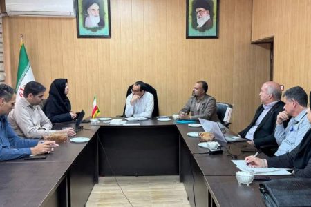 راه‌اندازی ۱۸ سایت مخابراتی جدید در زرند