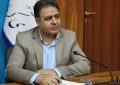 سفر ۲ روزه معاون سیاسی وزیر کشور به کرمان