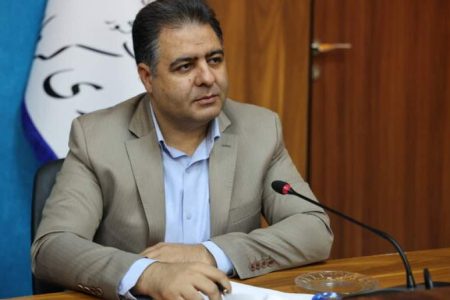 سفر ۲ روزه معاون سیاسی وزیر کشور به کرمان