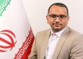 پایان بلاتکلیفی ۳۰ ساله زمین‌های جهاد زرند