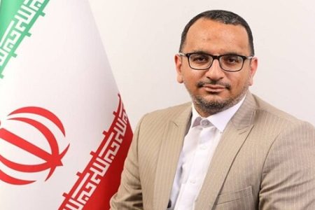 پایان بلاتکلیفی ۳۰ ساله زمین‌های جهاد زرند