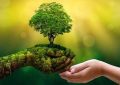 ۱۰ درصد پیشرفت فیزیکی، با ابهام محیط زیستی