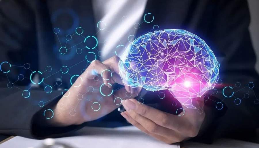 هوش مصنوعی؛ سلاح جدید دشمن علیه ایران