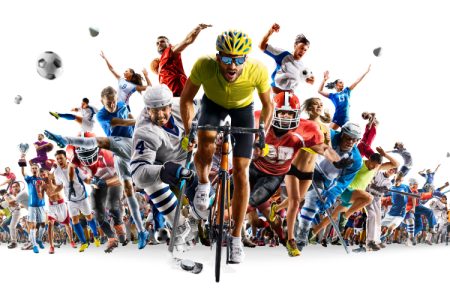 مشکلاتی که بیپاسخ مانده مشکلاتی که بیپاسخ مانده