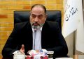 جوانان و بانوان محور تصمیم‌گیری در استان کرمان