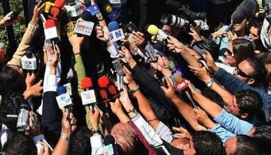 دیگه چه خبر؟