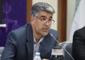 مسدودشدن محور هفت‌باغ در ۳ و ۴ آبان‌ماه