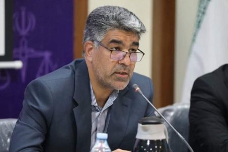 مسدودشدن محور هفت‌باغ در ۳ و ۴ آبان‌ماه